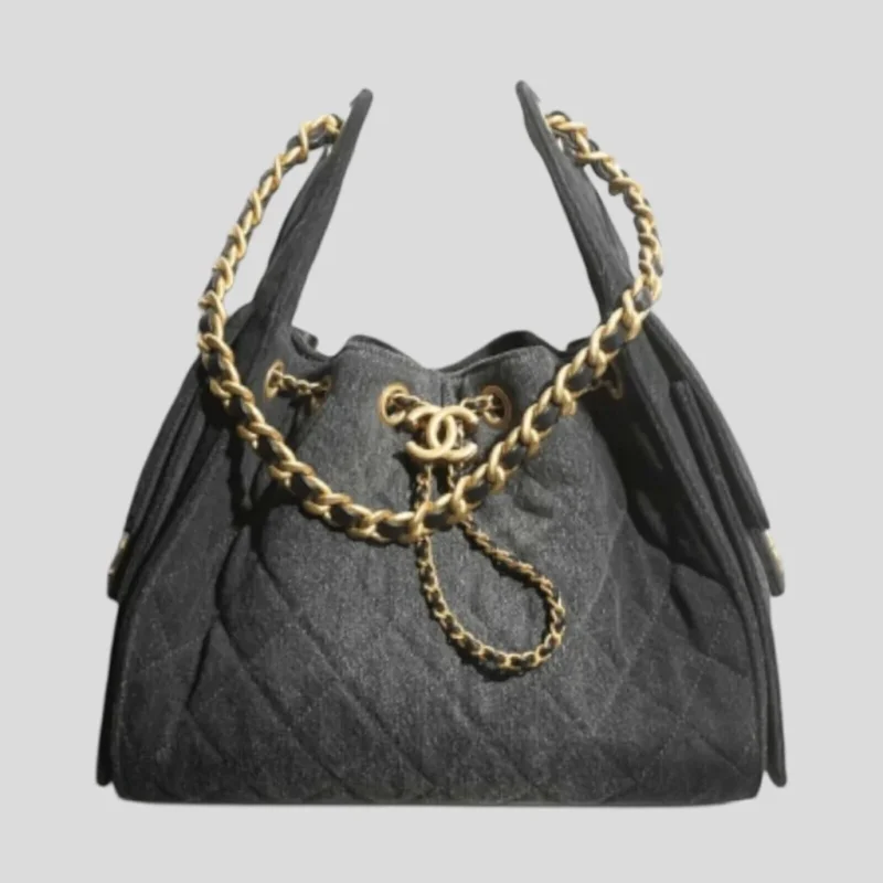 BOLSA CHANEL 25