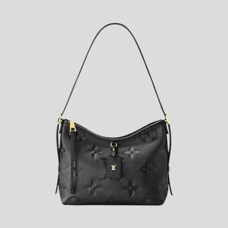 BOLSA LV CARRYALL PM