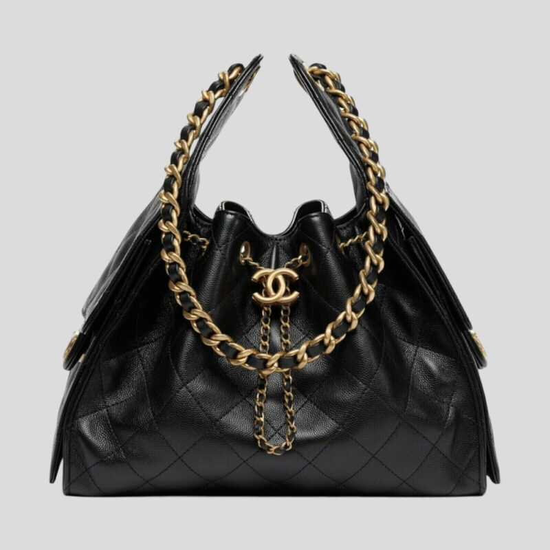 BOLSA CHANEL 25