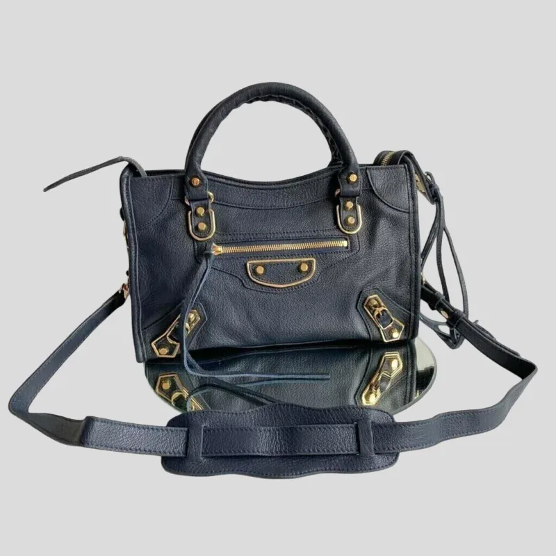 BOLSA BALENCIAGA CLASSIC CITY