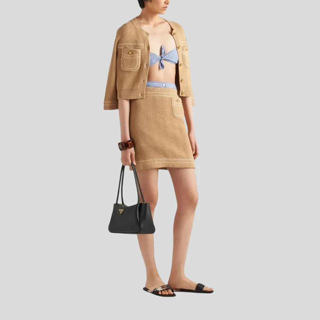 BOLSA PRADA - Imagem 2