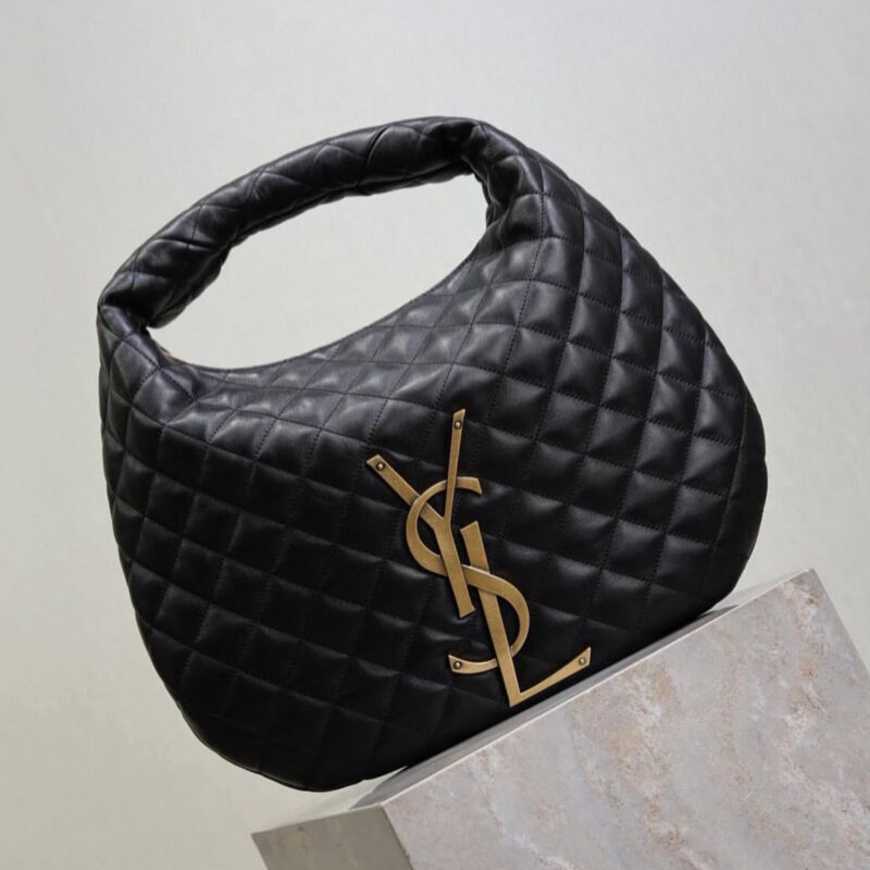 BOLSA YVES SAINT LAURENT