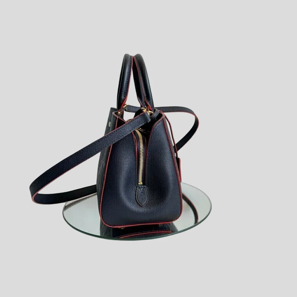 BOLSA MONTAIGNE - Imagem 2