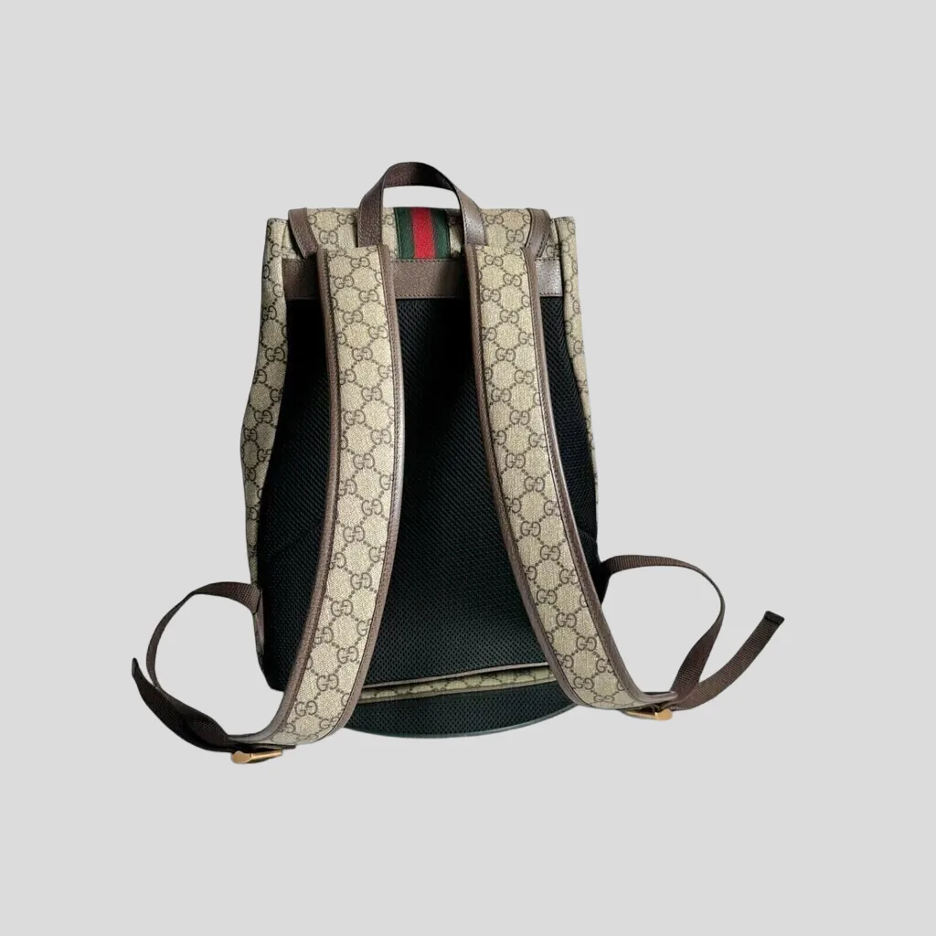 MOCHILA OPHIDIA GG - Imagem 2